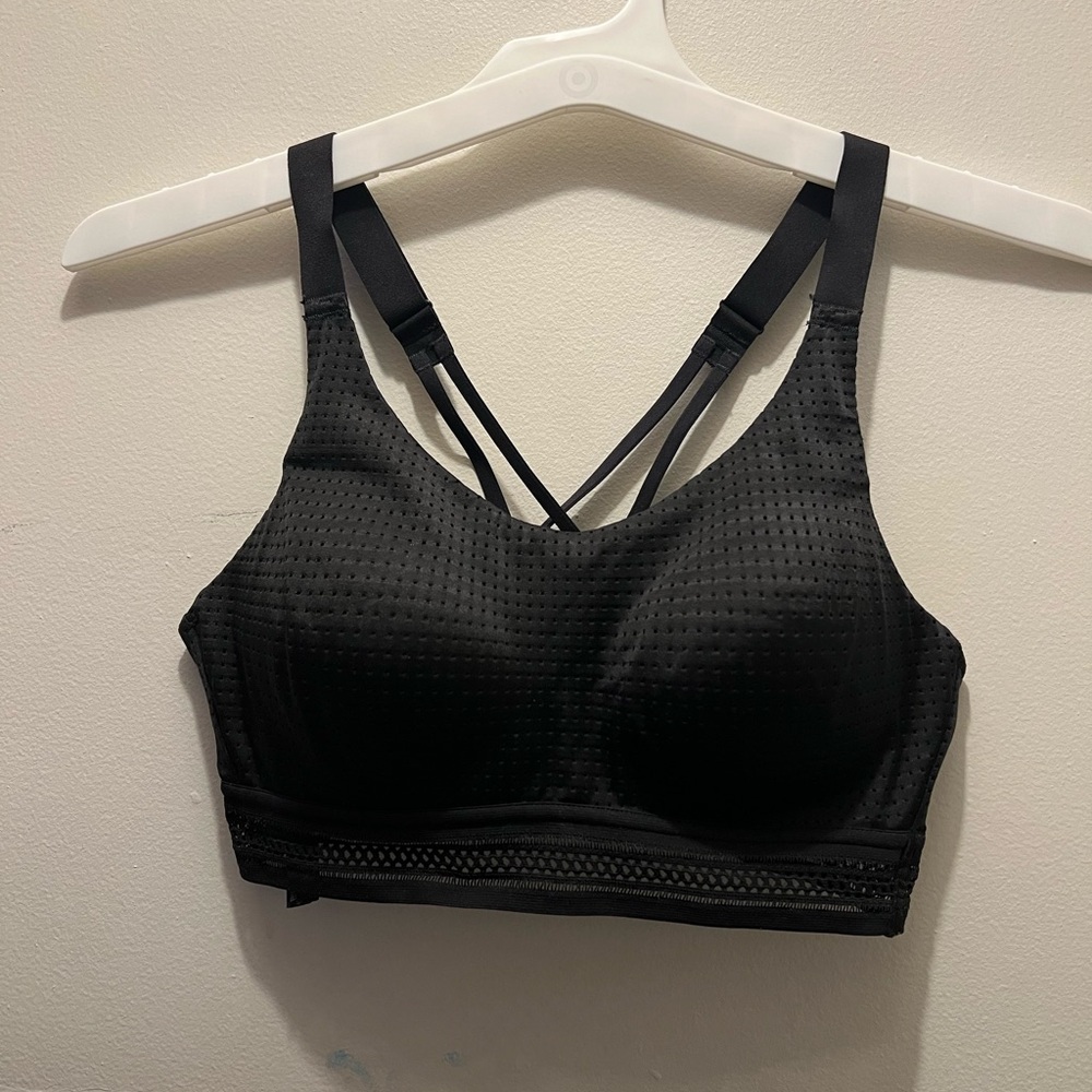 VS sports bra 34B